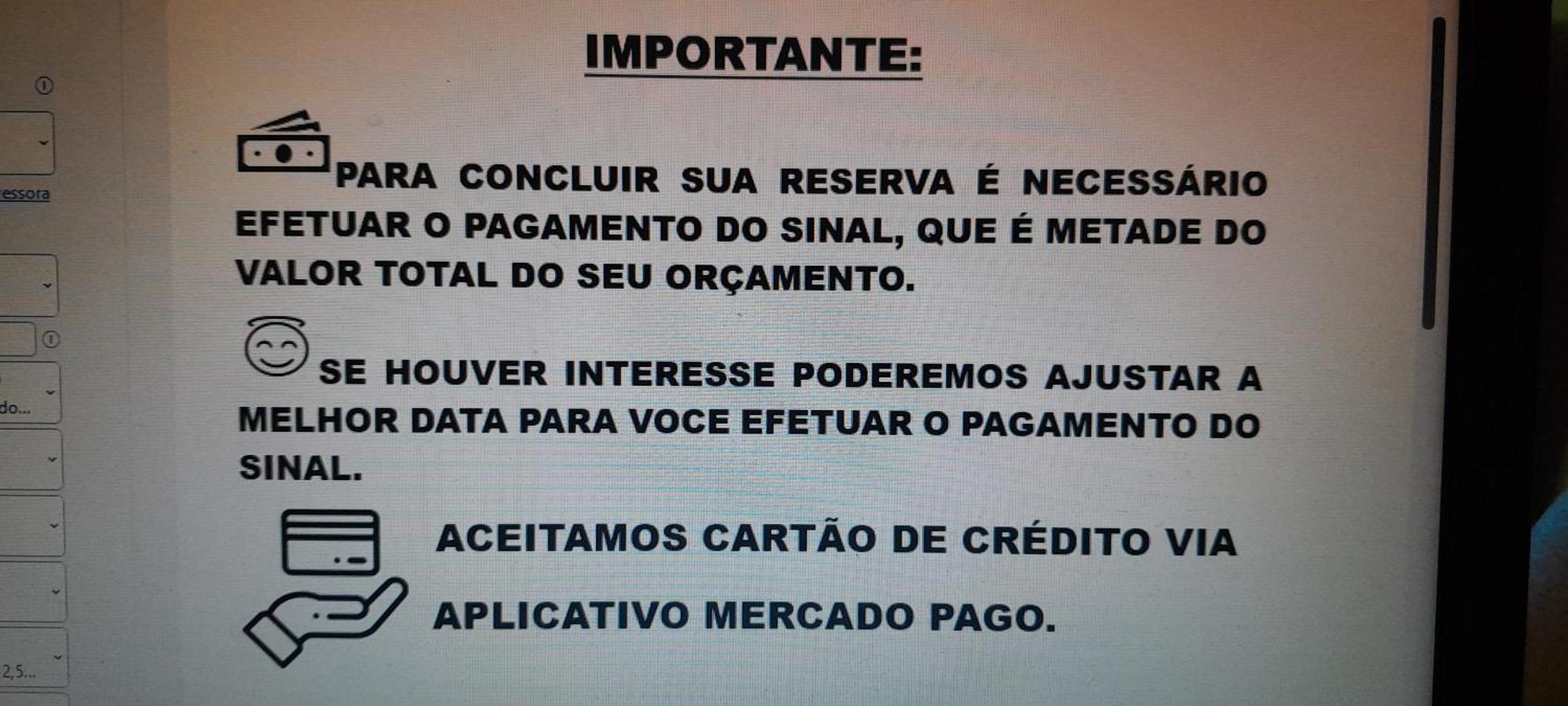 Edifício cm Piscina, Churrasqueira e 1 Vaga de Garagem Guarujá Exterior foto